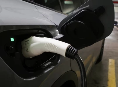 trump opposes universal electric car ownership trump opposes universal electric car ownership